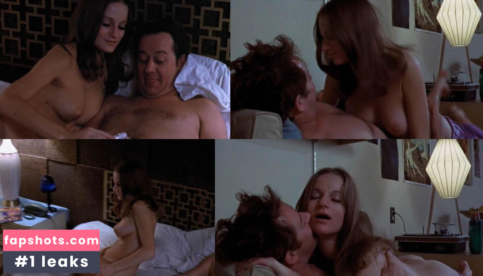 Alice Friedland Filtración Desnuda OnlyFans Foto #21 - Fapshots