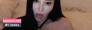 Alice from MFC Nude Leaks OnlyFans - Fapshots