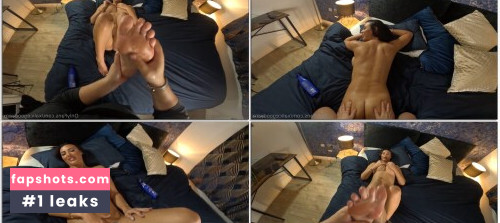 Alice Goodwin Nacktheit OnlyFans Fotos #206 - Fapshots