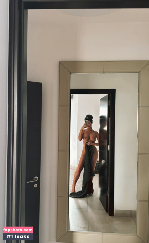 Alice Goodwin Nacktheit OnlyFans Fotos #347 - Fapshots