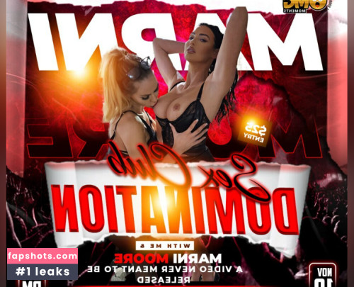 Alice Goodwin Nacktheit OnlyFans Fotos #604 - Fapshots