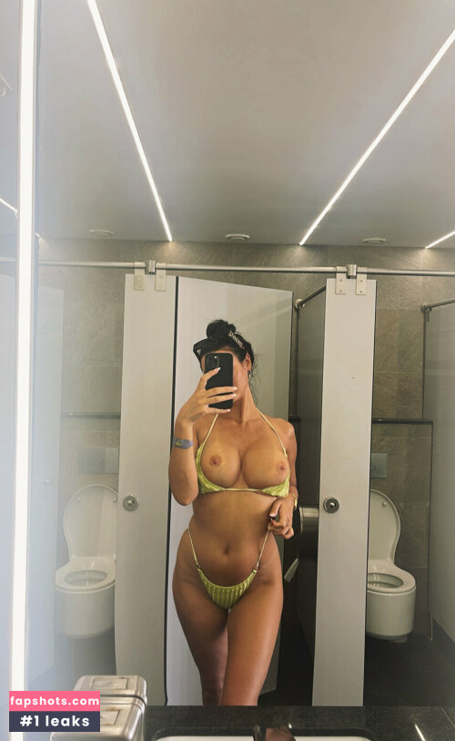 Alice Goodwin Nacktheit OnlyFans Fotos #632 - Fapshots