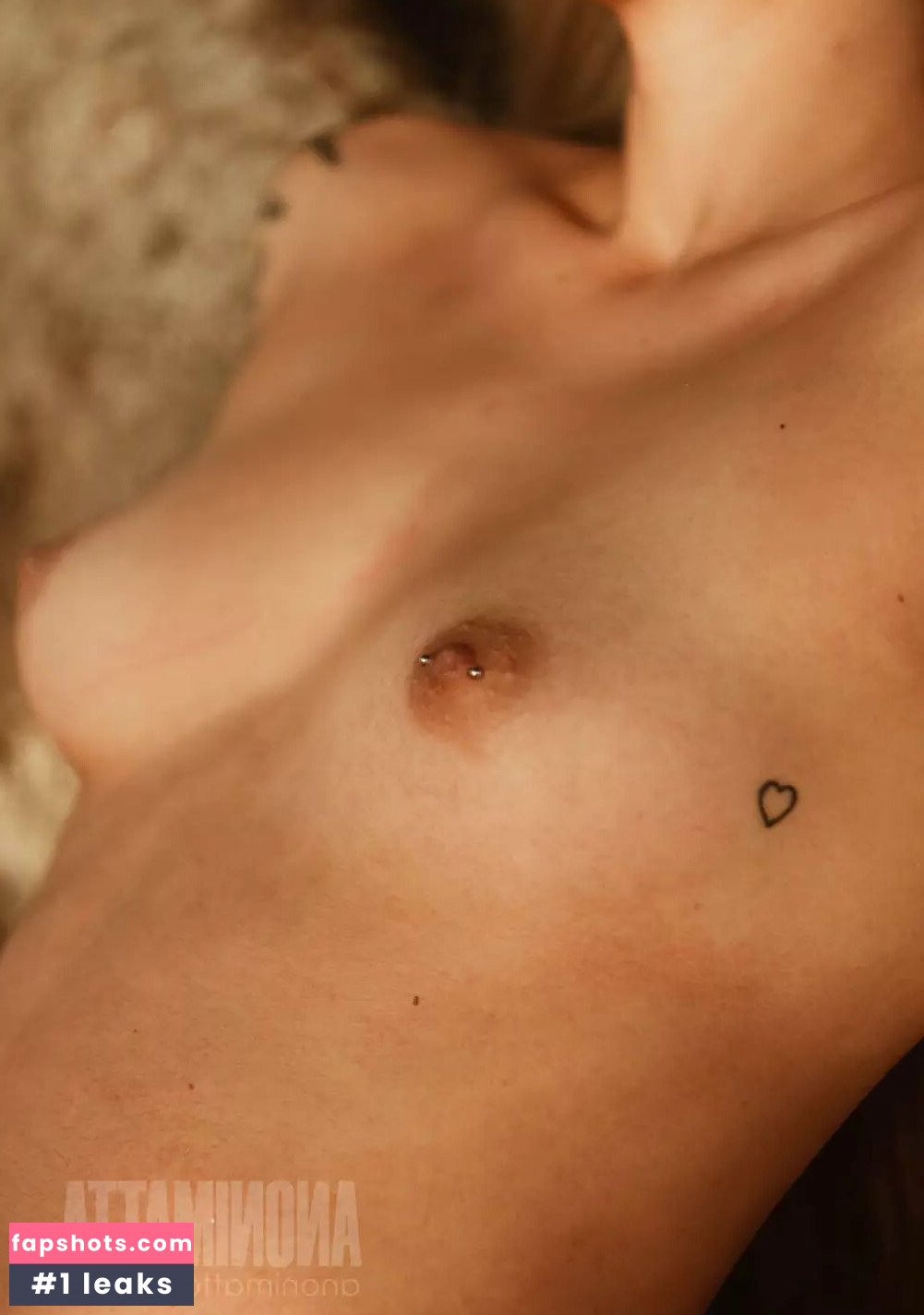 Alice Guaitolini gallery photo #17