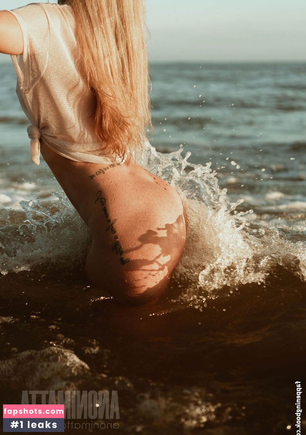 Alice Guaitolini gallery photo #5