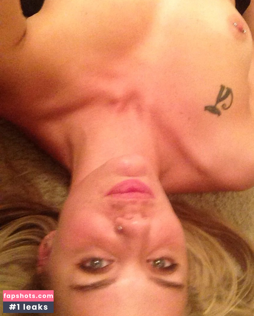 Alice Haig gallery photo #26