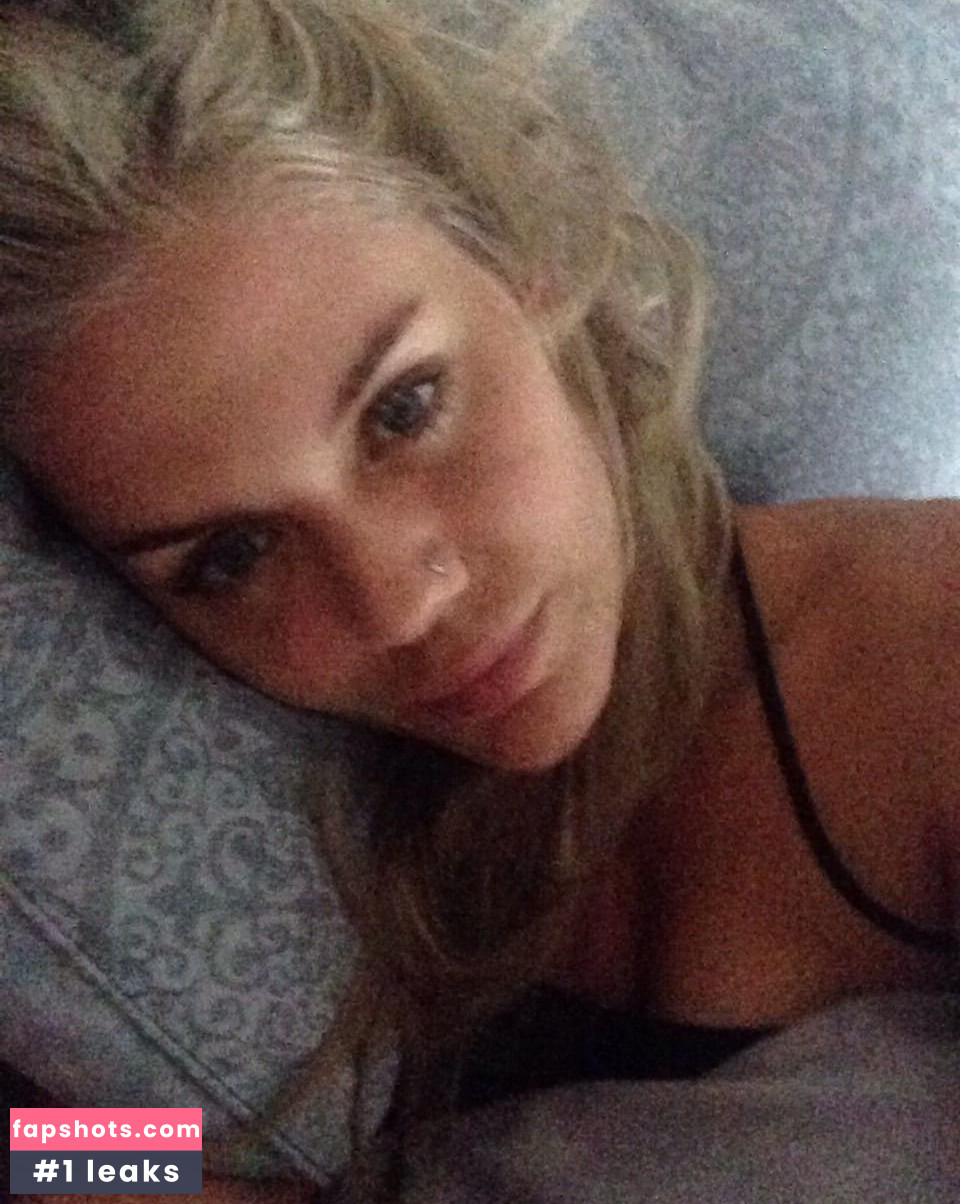 Alice Haig gallery photo #41