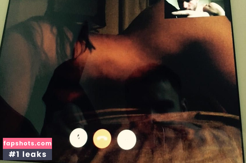 Alice Haig gallery photo #44