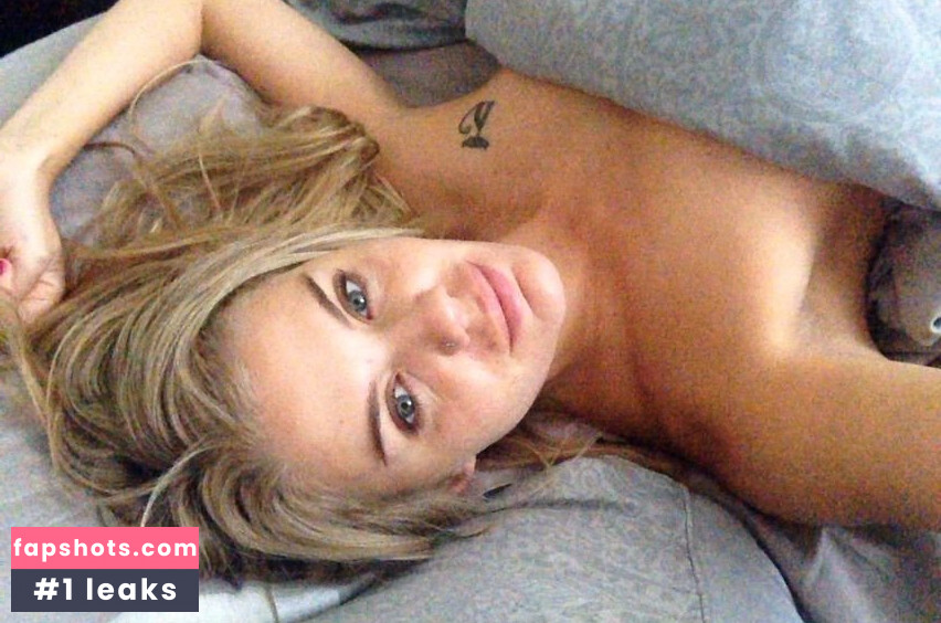 Alice Haig gallery photo #46