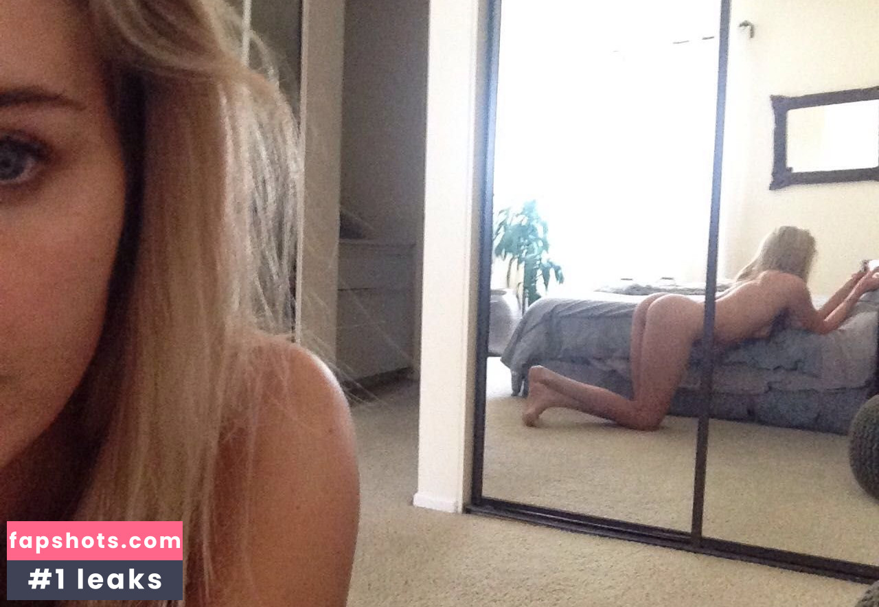 Alice Haig gallery photo #47