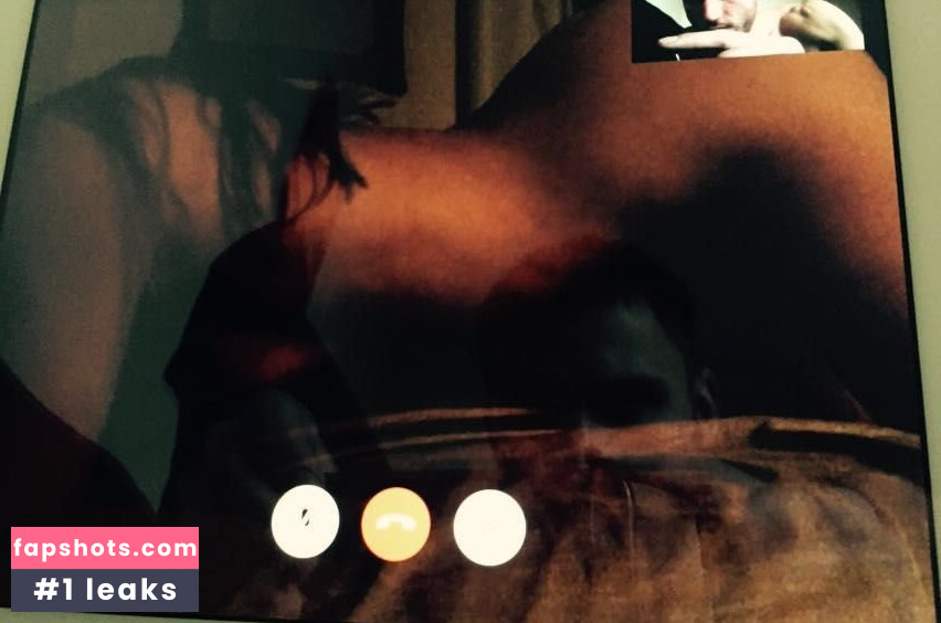 Alice Haig gallery photo #51