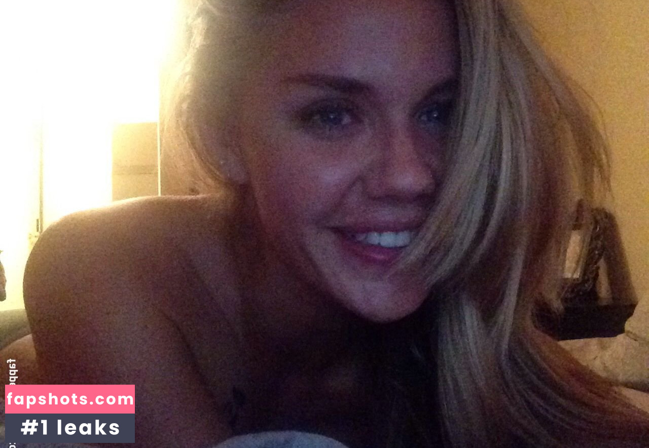 Alice Haig gallery photo #54