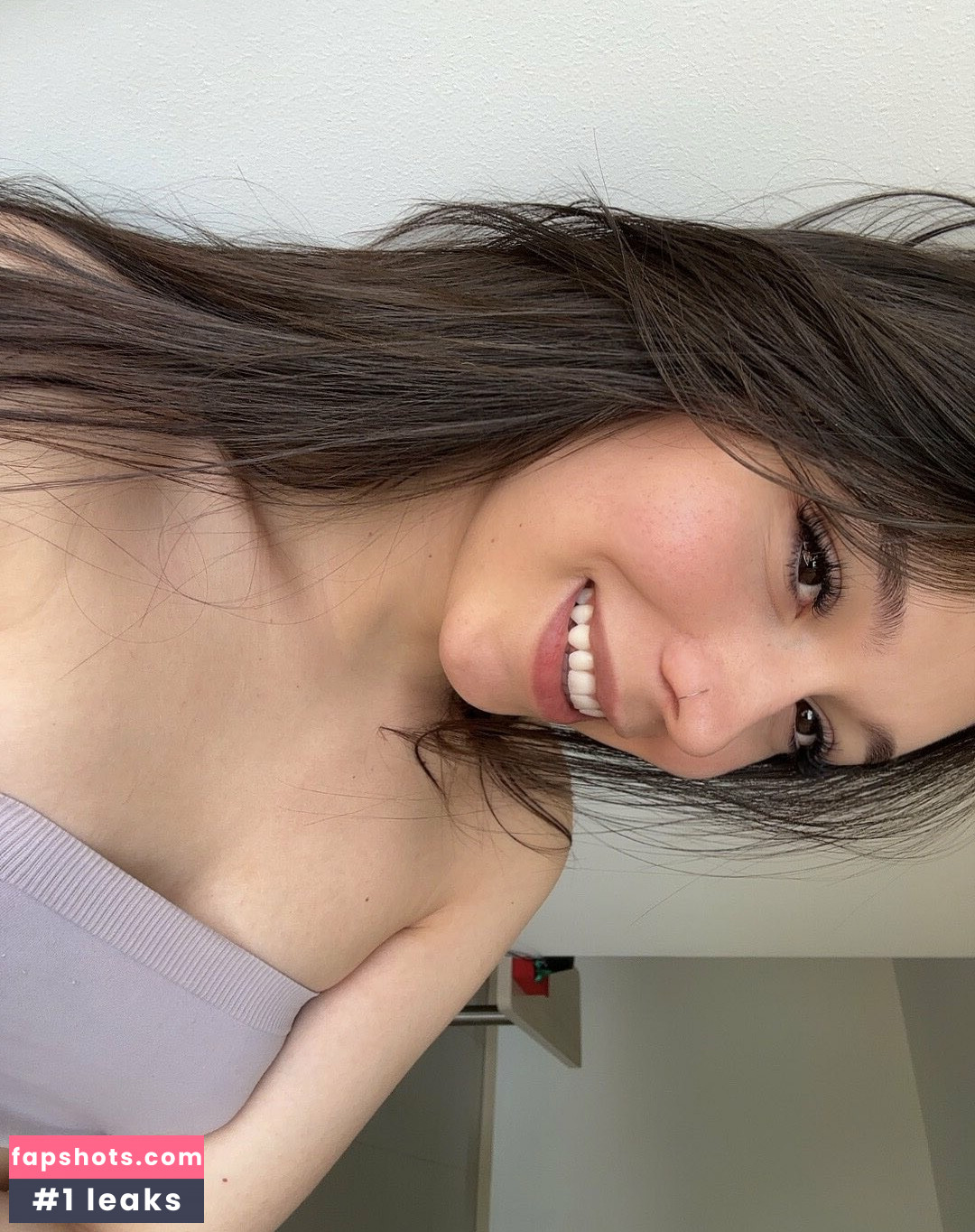 Alice Heaven gallery photo #2