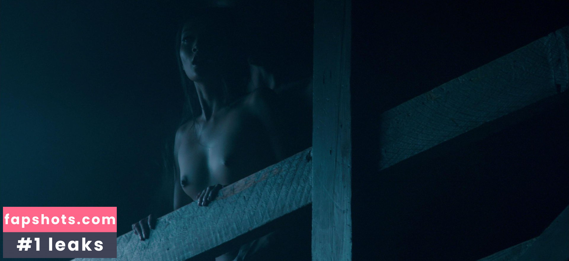 Alice Hewkin gallery photo #2