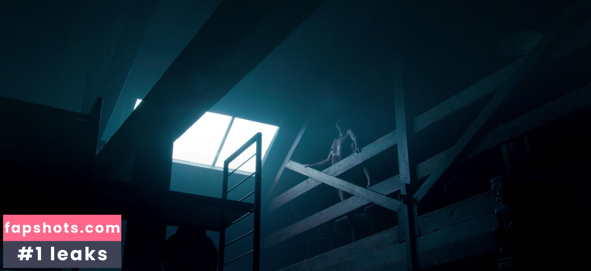 Alice Hewkin gallery photo #3