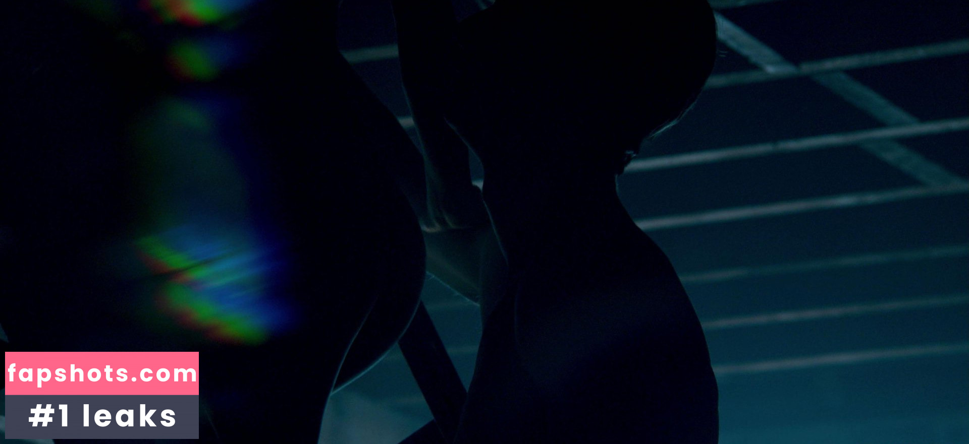 Alice Hewkin gallery photo #4