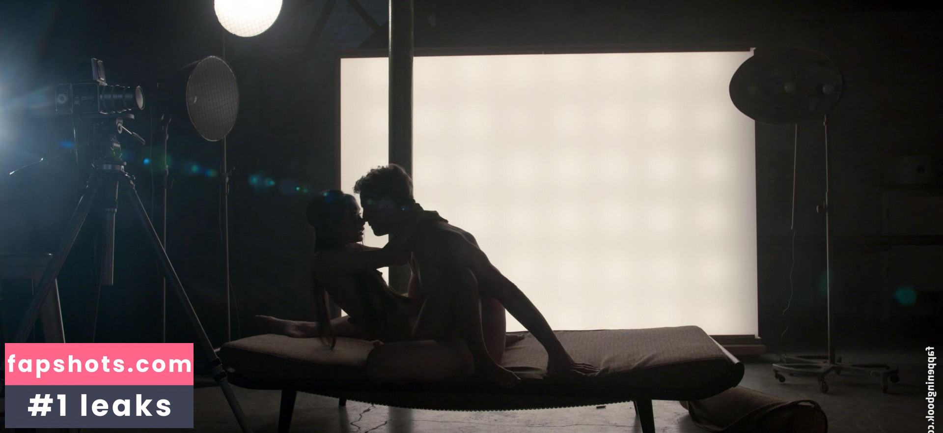 Alice Hewkin gallery photo #6