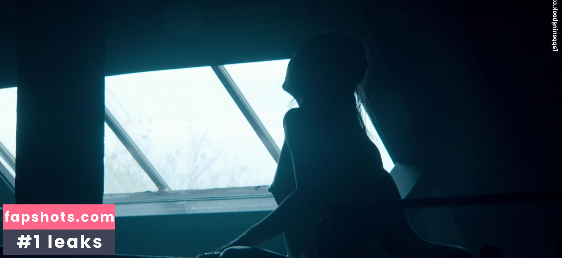 Alice Hewkin gallery photo #7