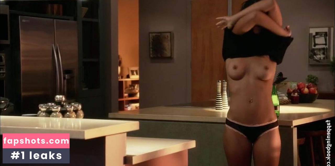 Alice Hunter Nude Leaks OnlyFans Photos #42 - LeakJerk