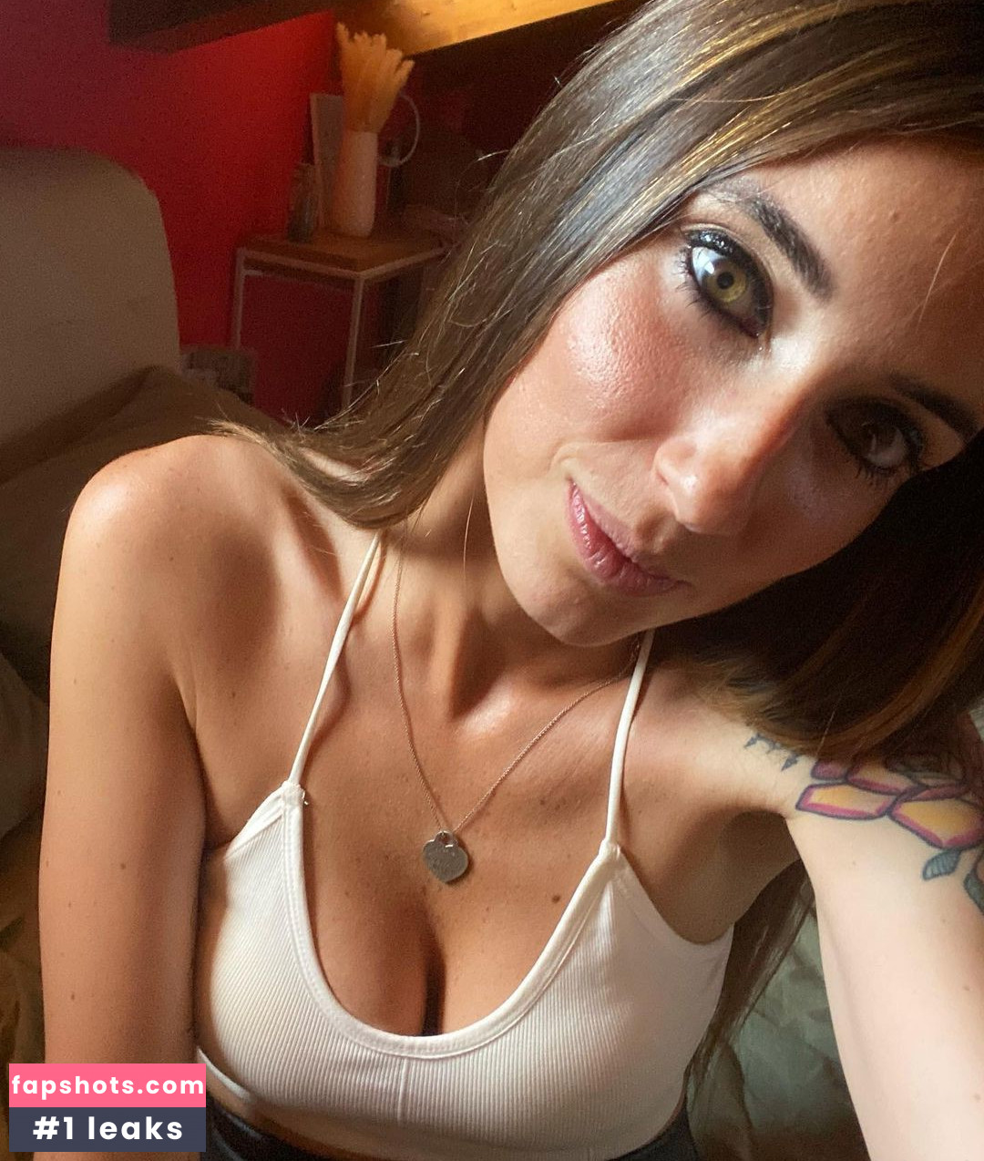 Alice Ippoliti gallery photo #10