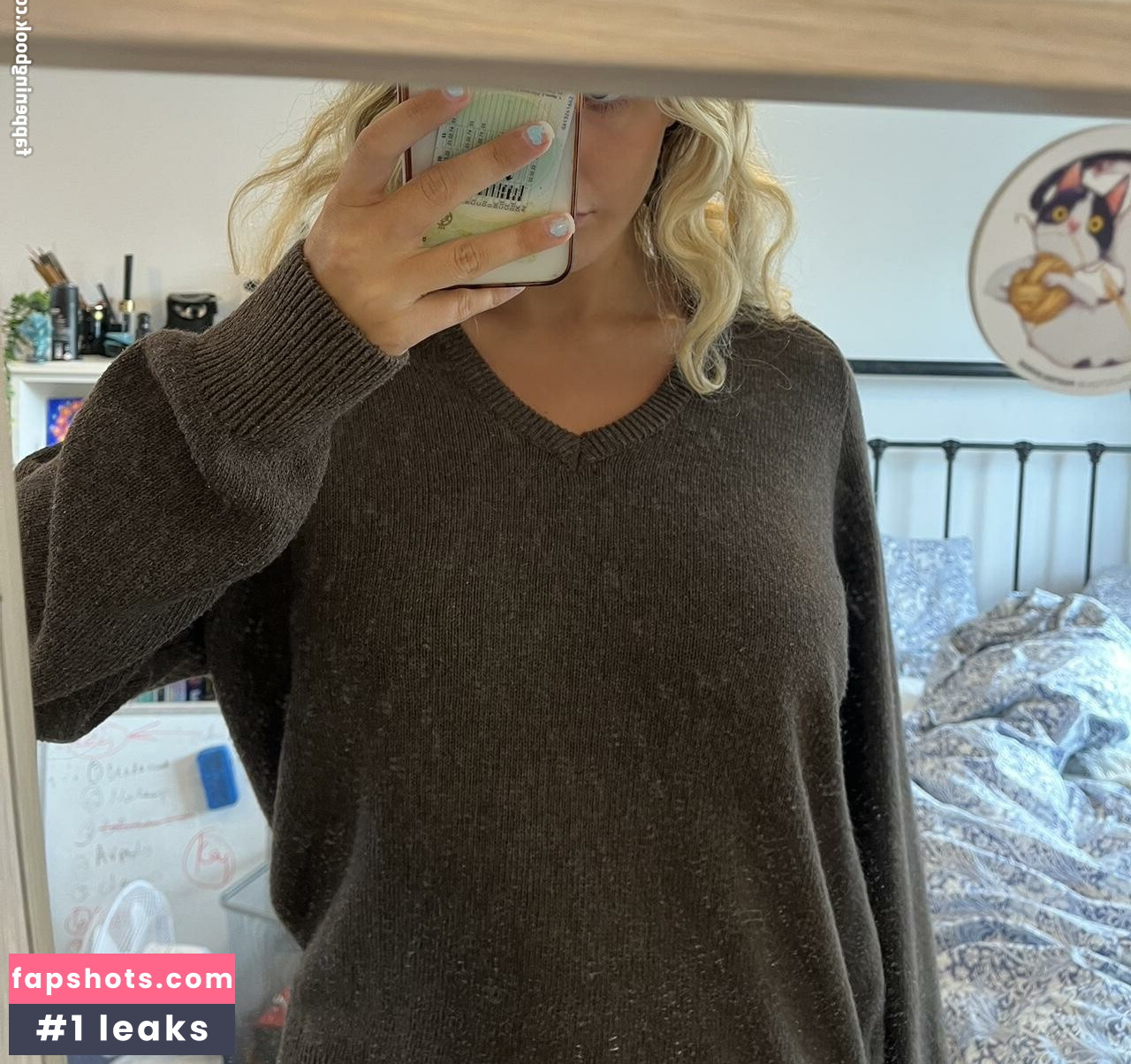 Alice Jackson gallery photo #11