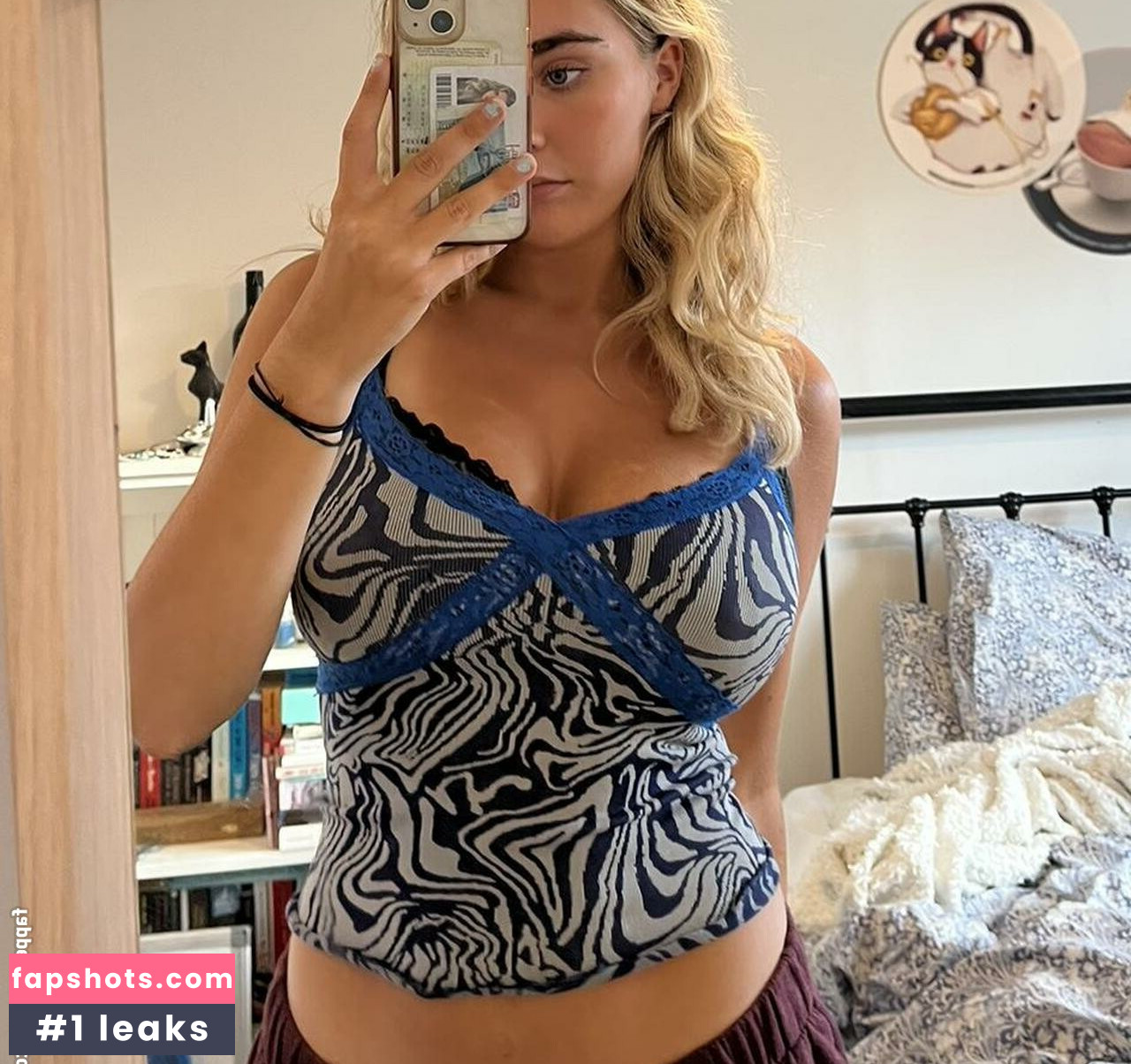 Alice Jackson gallery photo #13