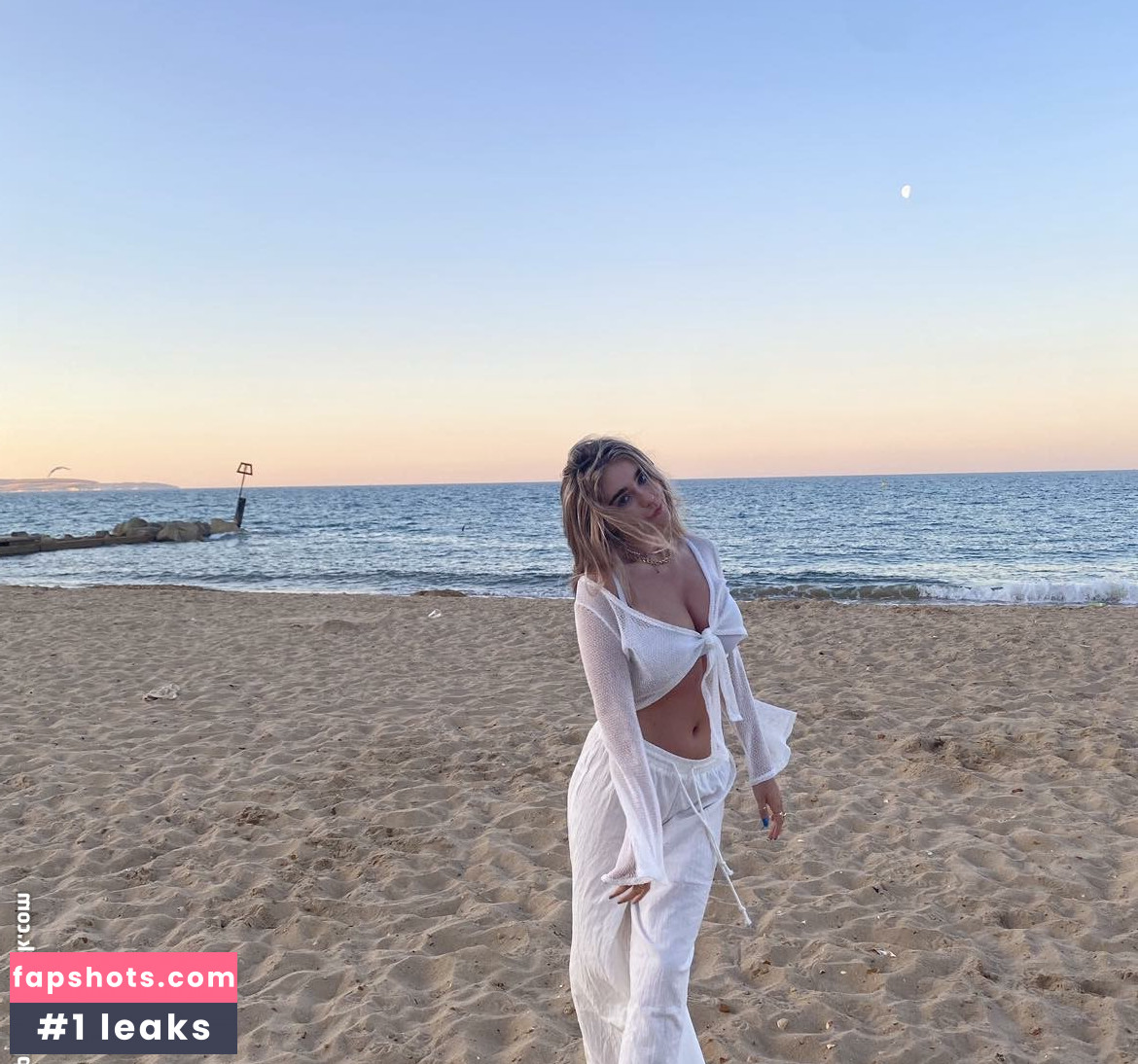 Alice Jackson gallery photo #4