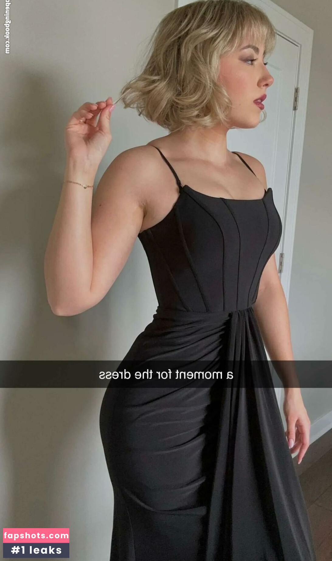 Alice Klomp Nude Leaks OnlyFans Photos #27 - Fapshots