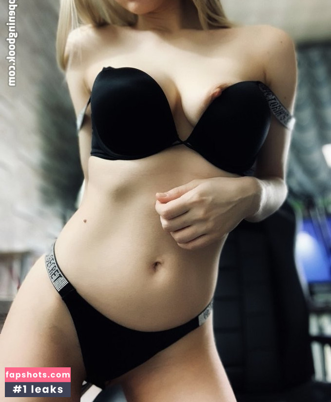 Alice_kosmos gallery photo #25