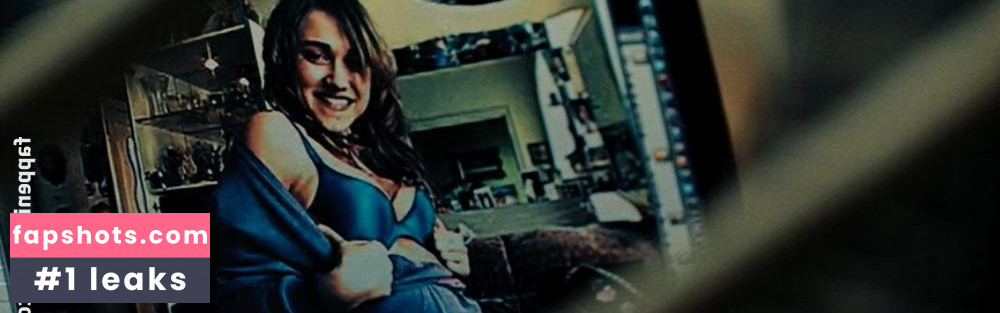 Alice Kremelberg gallery photo #14