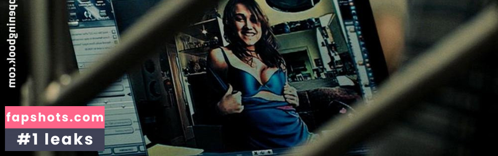 Alice Kremelberg gallery photo #15