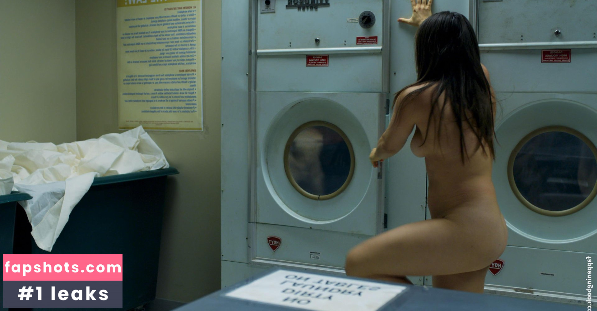 Alice Kremelberg gallery photo #16