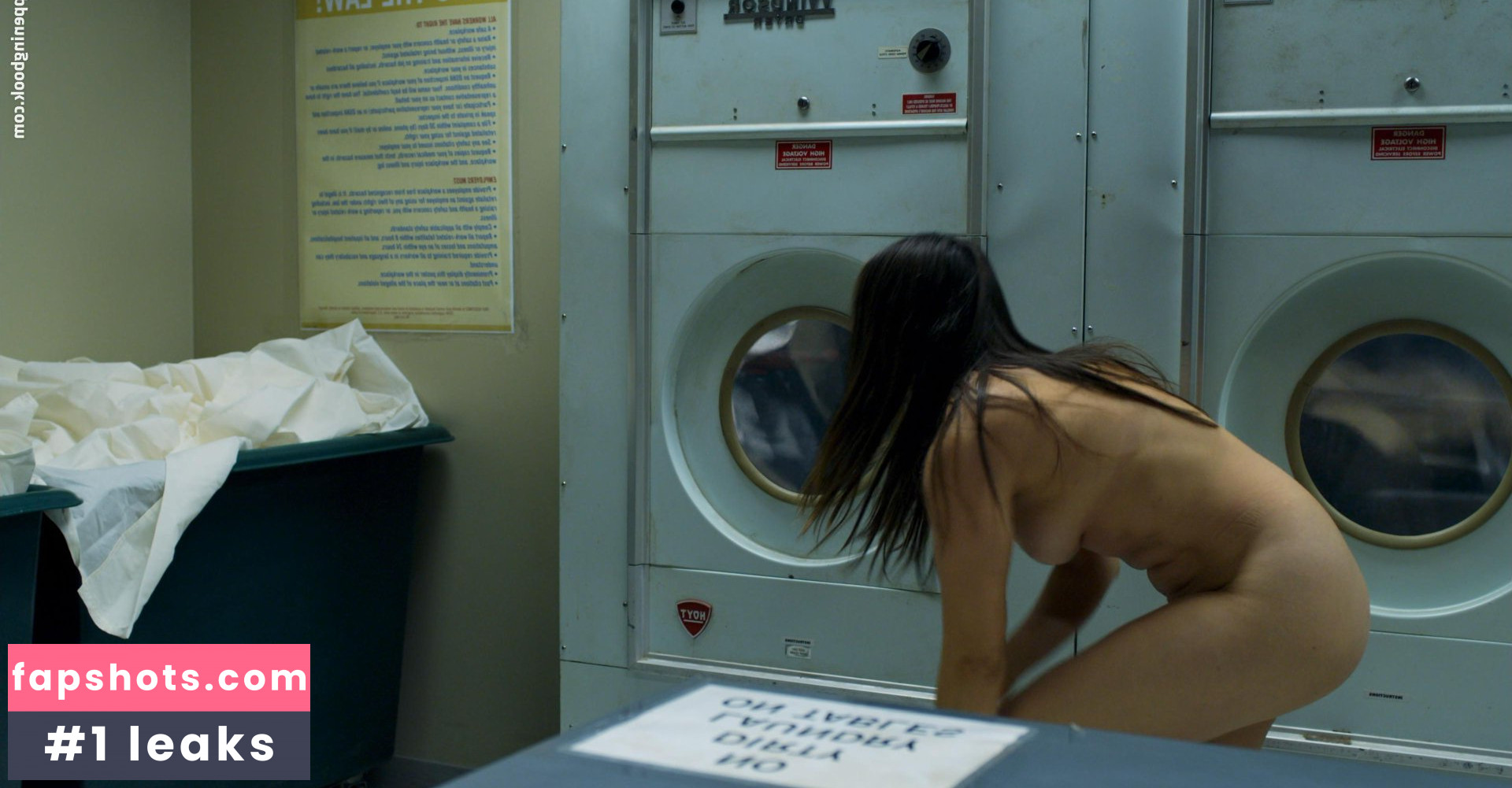 Alice Kremelberg gallery photo #17