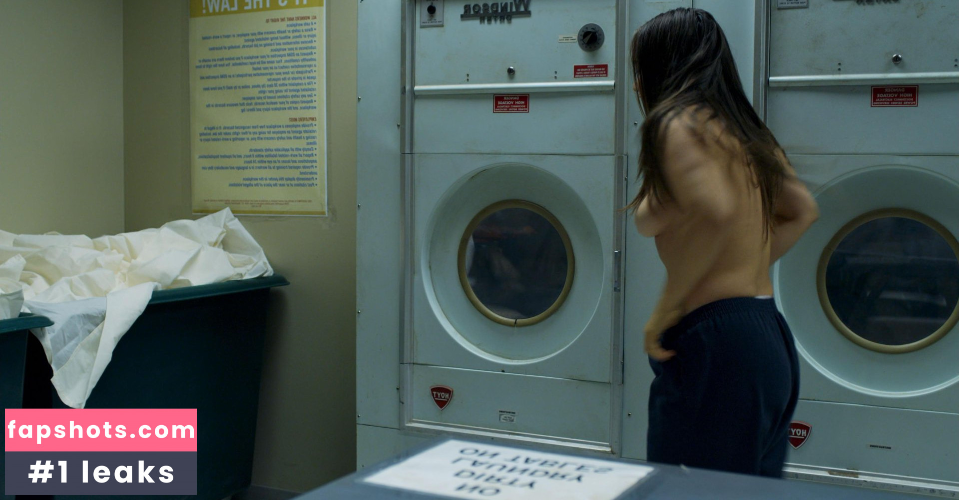 Alice Kremelberg gallery photo #19