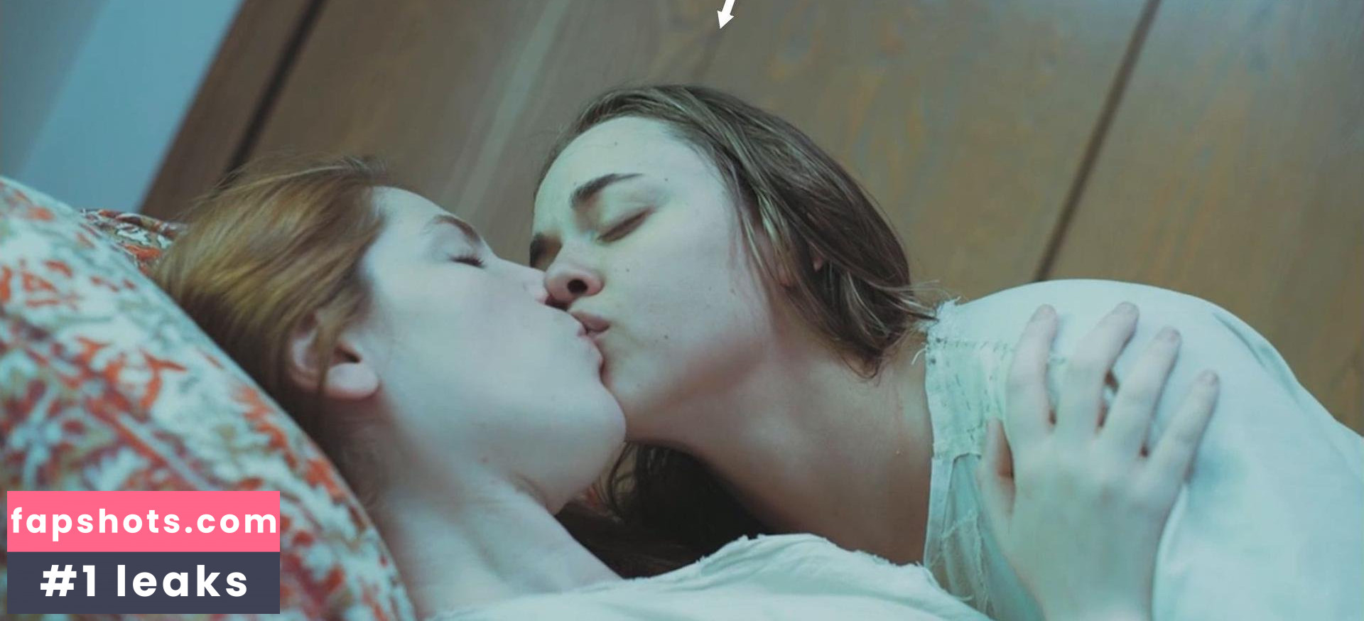 Alice Kremelberg gallery photo #20