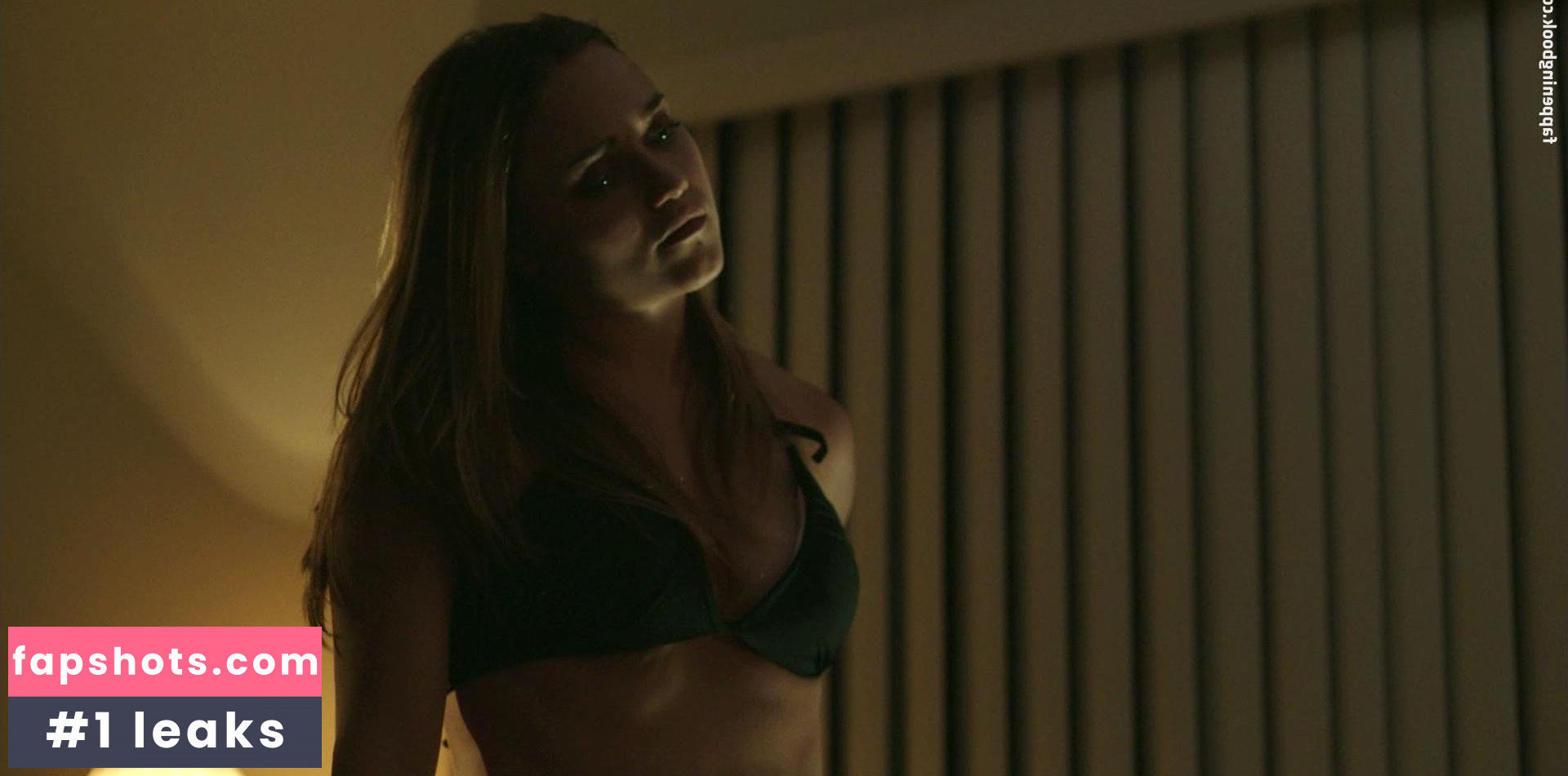 Alice Kremelberg gallery photo #22