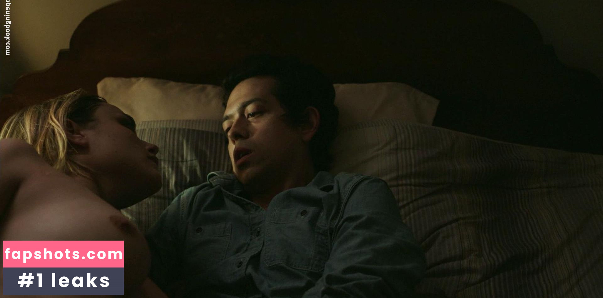 Alice Kremelberg gallery photo #26