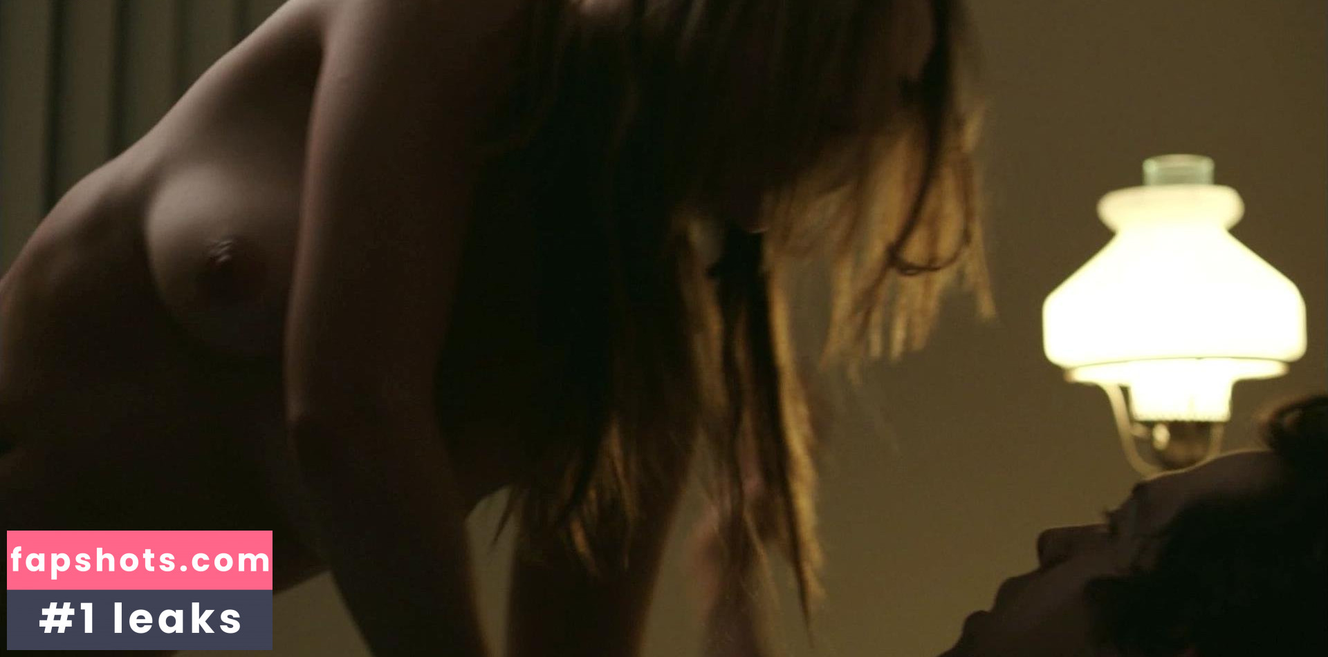 Alice Kremelberg gallery photo #28