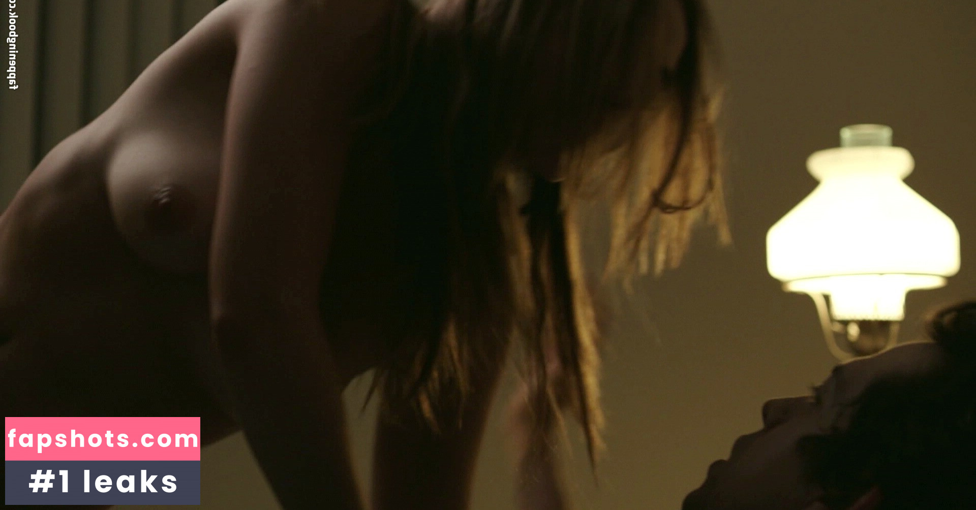 Alice Kremelberg gallery photo #8