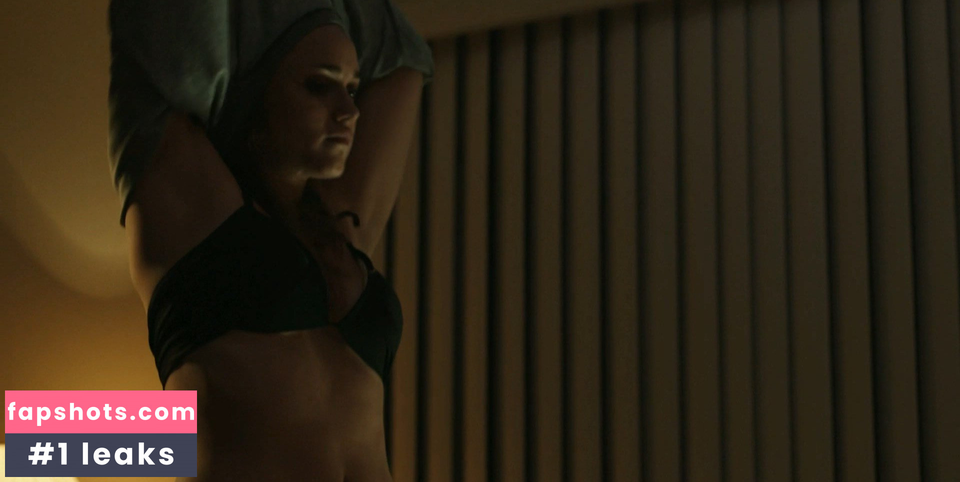 Alice Kremelberg gallery photo #9