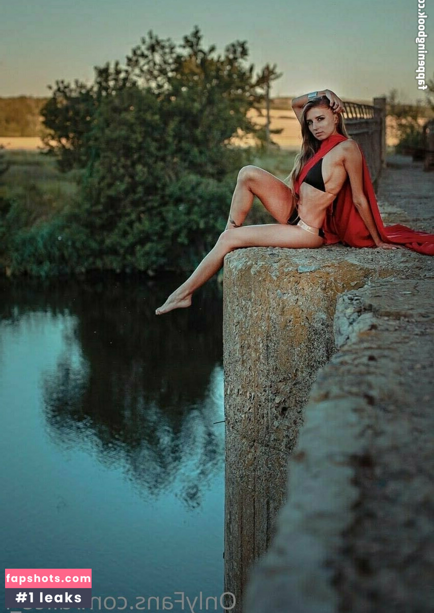 alice_l gallery photo #12