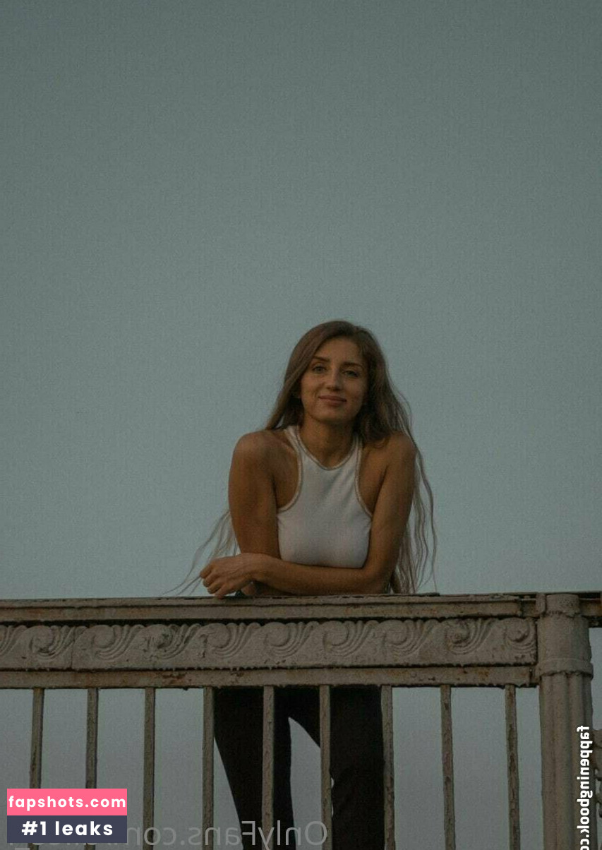 alice_l gallery photo #17