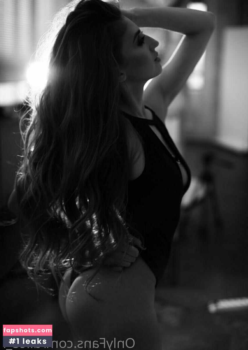 alice_l gallery photo #20