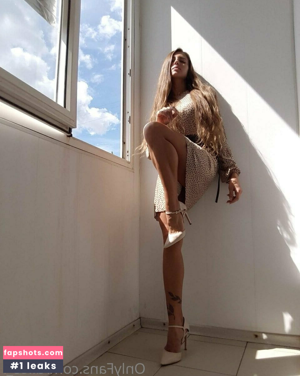 alice_l gallery photo #22