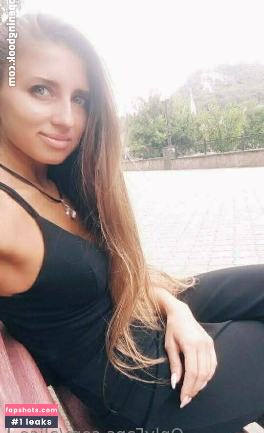 alice_l gallery photo #27