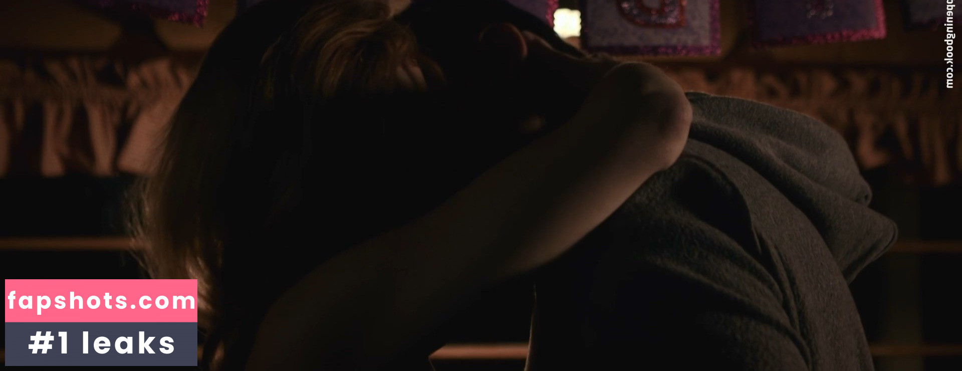 Alice L. Walker gallery photo #2