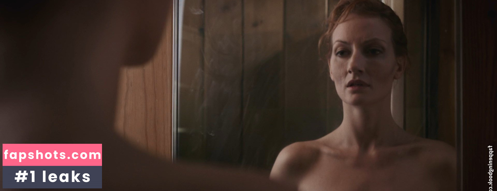 Alice L. Walker nude babe gallery