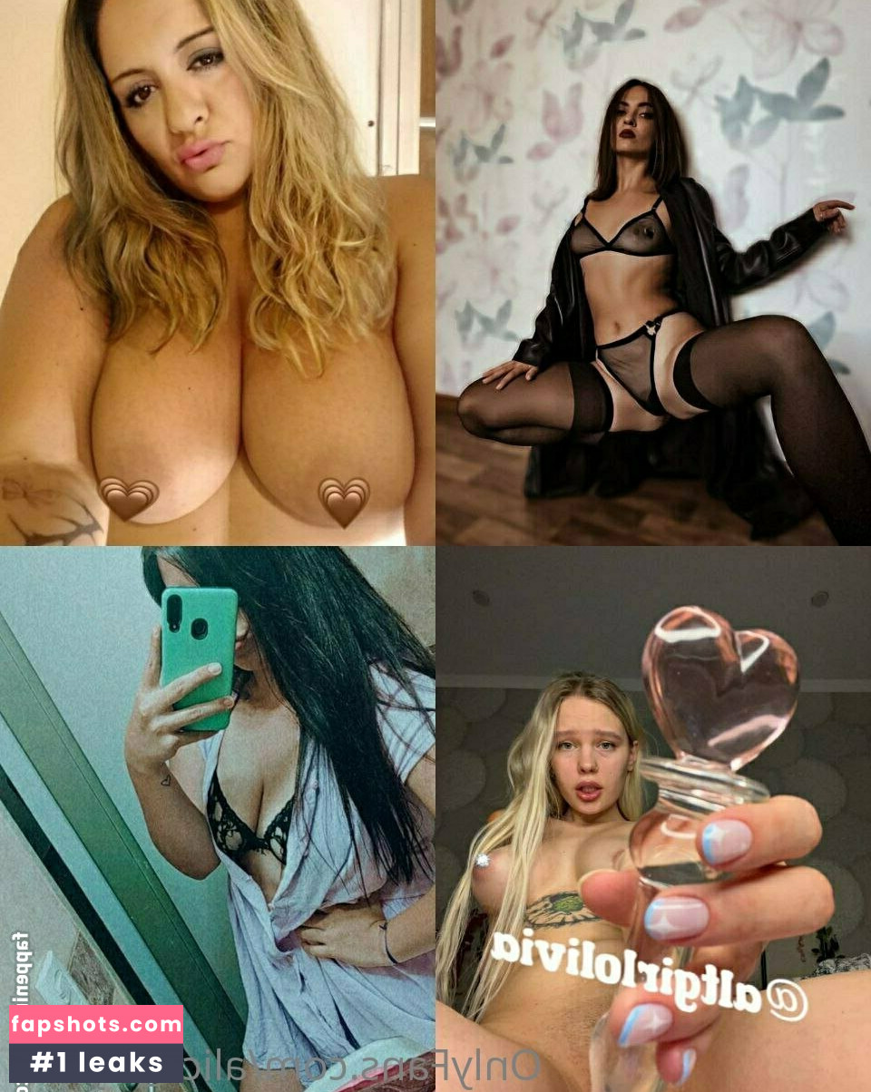 alice_layrich gallery photo #11