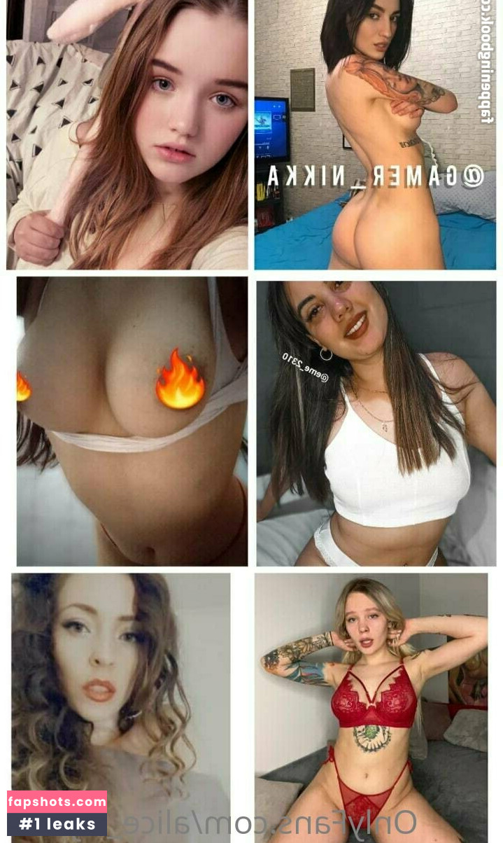 alice_layrich gallery photo #23