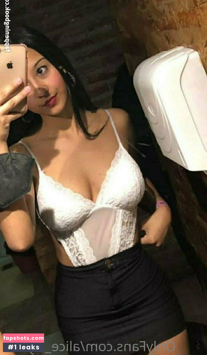 alice_layrich gallery photo #4