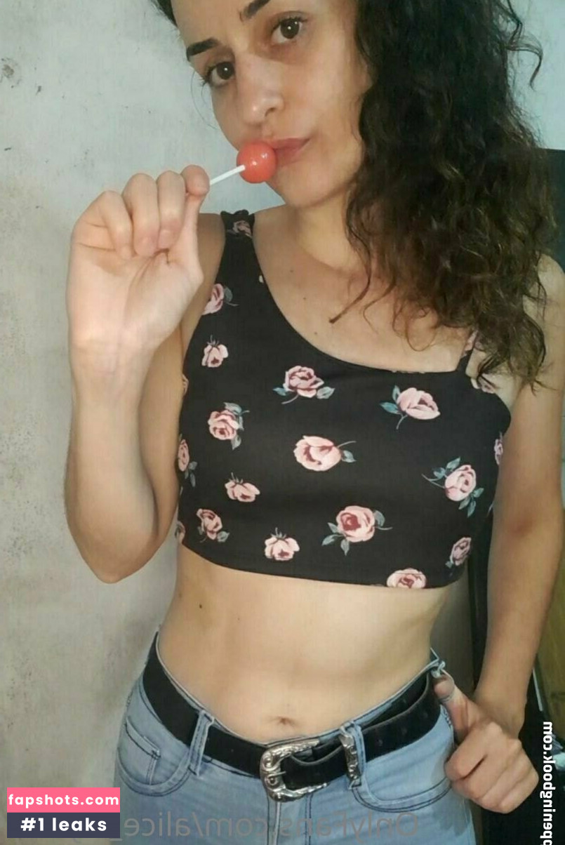 alice_layrich gallery photo #31